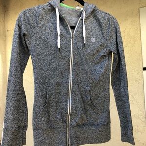 Element jacket— Size small